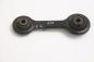 Preview: Querlenker hinten links E1GC5A972AXB Ford EDGE