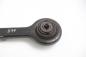 Preview: Querlenker hinten links E1GC5A972AXB Ford EDGE