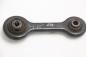 Preview: Querlenker hinten rechts E1GC5A972AXB Ford EDGE