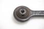 Preview: Querlenker hinten rechts E1GC5A972AXB Ford EDGE