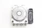 Preview: Hydraulikeinheit ABS E1GC2C405BG Ford EDGE