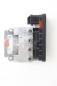 Preview: Hydraulikeinheit ABS E1GC2C405BG Ford EDGE