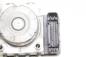 Preview: Hydraulikeinheit ABS E1GC2C405BG Ford EDGE