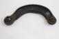 Preview: Querlenker hinten links E1GC5K743AXC Ford EDGE