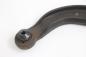 Preview: Querlenker hinten links E1GC5K743AXC Ford EDGE