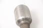 Preview: Auspuff / Schalldämpfer hinten G2G35C257AA Ford EDGE