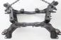 Preview: Achsträger hinten F2GC5K067BL Ford EDGE