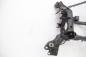 Preview: Achsträger hinten F2GC5K067BL Ford EDGE