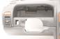Preview: Armaturenbrett 5FN031AZ Jeep GRAND CHEROKEE 2 WJ
