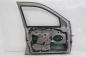 Preview: Tür vorn links 55135923AB Jeep GRAND CHEROKEE 2 WJ