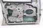 Preview: Tür vorn links 55135923AB Jeep GRAND CHEROKEE 2 WJ