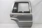Preview: Tür hinten rechts 55136700AB Jeep GRAND CHEROKEE 2 WJ