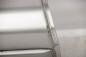 Preview: Tür hinten rechts 55136700AB Jeep GRAND CHEROKEE 2 WJ