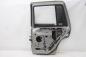 Preview: Tür hinten rechts 55136700AB Jeep GRAND CHEROKEE 2 WJ
