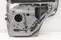 Preview: Tür hinten rechts 55136700AB Jeep GRAND CHEROKEE 2 WJ