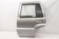 Preview: Tür hinten links 55136701AB Jeep GRAND CHEROKEE 2 WJ