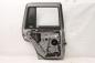 Preview: Tür hinten links 55136701AB Jeep GRAND CHEROKEE 2 WJ