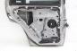 Preview: Tür hinten links 55136701AB Jeep GRAND CHEROKEE 2 WJ