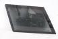 Preview: Scheibe sonstige 55135817AB Jeep GRAND CHEROKEE 2 WJ