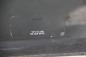Preview: Scheibe sonstige 55135817AB Jeep GRAND CHEROKEE 2 WJ