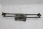 Preview: Scheibenwischergestänge 55155656AA Jeep GRAND CHEROKEE 2 WJ