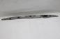 Preview: Heckklappenblende 5012554AA Jeep GRAND CHEROKEE 2 WJ