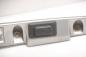 Preview: Heckklappenblende 5012554AA Jeep GRAND CHEROKEE 2 WJ