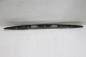 Preview: Heckklappenblende 5012554AA Jeep GRAND CHEROKEE 2 WJ