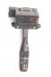Preview: Schalter Scheibenwischer 56042303AD Jeep GRAND CHEROKEE 2 WJ