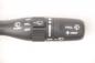 Preview: Schalter Scheibenwischer 56042303AD Jeep GRAND CHEROKEE 2 WJ