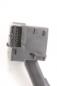 Preview: Schalter Scheibenwischer 56042303AD Jeep GRAND CHEROKEE 2 WJ