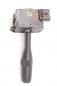 Preview: Schalter Scheibenwischer 56042303AD Jeep GRAND CHEROKEE 2 WJ