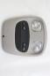 Preview: Innenleuchte 56042271AB Jeep GRAND CHEROKEE 2 WJ