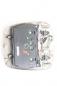 Preview: Innenleuchte 56042271AB Jeep GRAND CHEROKEE 2 WJ