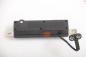 Preview: Antennenweiche 56042134 Jeep GRAND CHEROKEE 2 WJ