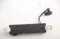 Preview: Antennenweiche 56042134 Jeep GRAND CHEROKEE 2 WJ