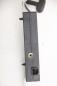 Preview: Antennenweiche 56042134 Jeep GRAND CHEROKEE 2 WJ