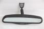 Preview: Spiegel innen 55155380 Jeep GRAND CHEROKEE 2 WJ