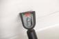 Preview: Spiegel innen 55155380 Jeep GRAND CHEROKEE 2 WJ