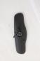 Preview: Spiegel innen 55155380 Jeep GRAND CHEROKEE 2 WJ