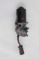 Preview: Scheibenwischermotor vorn 55155656AA Jeep GRAND CHEROKEE 2 WJ