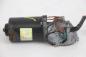 Preview: Scheibenwischermotor vorn 55155656AA Jeep GRAND CHEROKEE 2 WJ