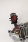 Preview: Scheibenwischermotor vorn 55155656AA Jeep GRAND CHEROKEE 2 WJ