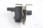 Preview: Schloß Heckklappe 55136740AA Jeep GRAND CHEROKEE 2 WJ