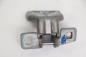 Preview: Türscharnier 55135574AC Jeep GRAND CHEROKEE 2 WJ