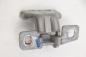 Preview: Türscharnier 55135574AC Jeep GRAND CHEROKEE 2 WJ