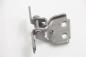 Preview: Türscharnier 55135575AC Jeep GRAND CHEROKEE 2 WJ