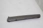 Preview: Zierleiste 6178M02LH Jeep GRAND CHEROKEE 2 WJ