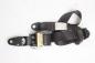 Preview: Sicherheitsgurt vorn links 55196787AC Jeep GRAND CHEROKEE 2 WJ