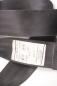 Preview: Sicherheitsgurt vorn links 55196787AC Jeep GRAND CHEROKEE 2 WJ